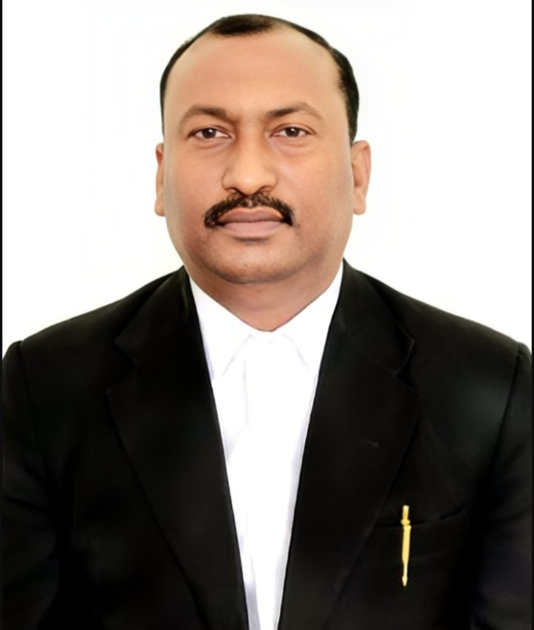 श्री  अनूप कुमार श्रीवास्तव